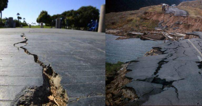 Earthquake Facts: জেনে নিন ভূমিকম্প সম্পর্কিত ১২ টি চাঞ্চল্যকর তথ্য	