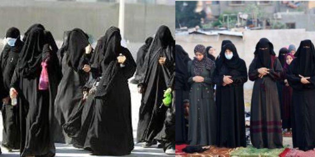 নারীদের অধিকার রক্ষায় কি পদক্ষেপ ইরান সরকারের? - What measures taken by Iran government to protect women's rights?