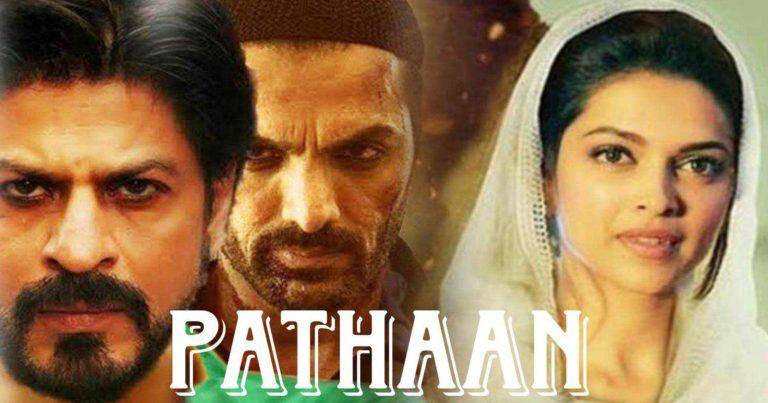 Pathaan OTT Release: “পাঠান” এবার ওটিটি প্ল্যাটফর্মে, Uncensored দৃশ্যও দেখতে পাবেন দর্শকমন্ডলী	