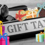 উপহার কর / Tax on Gift / Gift Tax