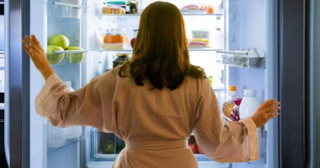 Refrigerator usage tips / রেফ্রিজারেটর ব্যবহারের টিপস