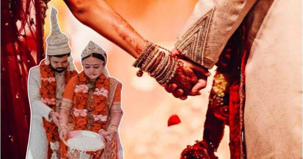 অ্যারেঞ্জ ম্যারেজ (Arrange Marriage) করলে কয়েকটি কথা অবশ্যই মাথায় রাখা উচিত