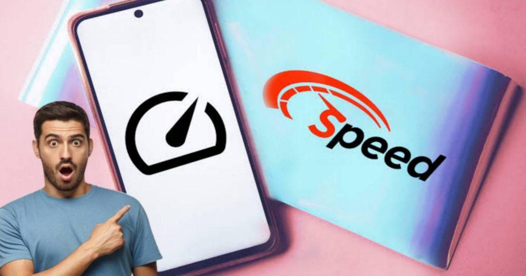 How to increase phone speed? / কিভাবে ফোনের স্পীড বাড়াবেন?