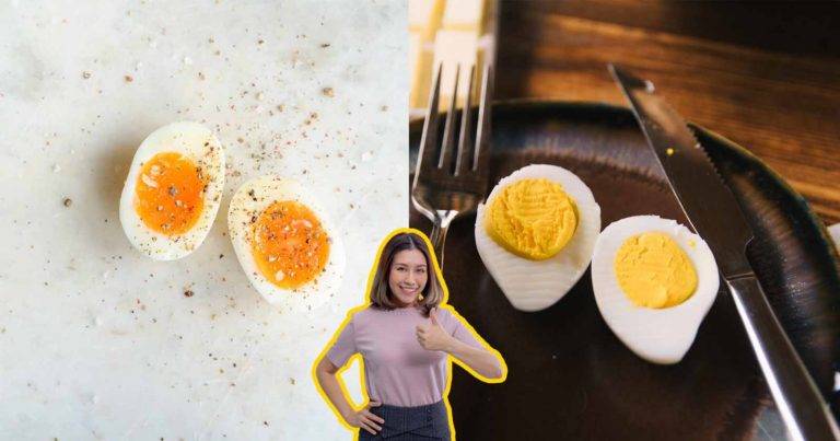 Tips to boil eggs: ডিম সিদ্ধ করার সময় ফেটে যাচ্ছে কি? জেনে নিন সমাধান!	