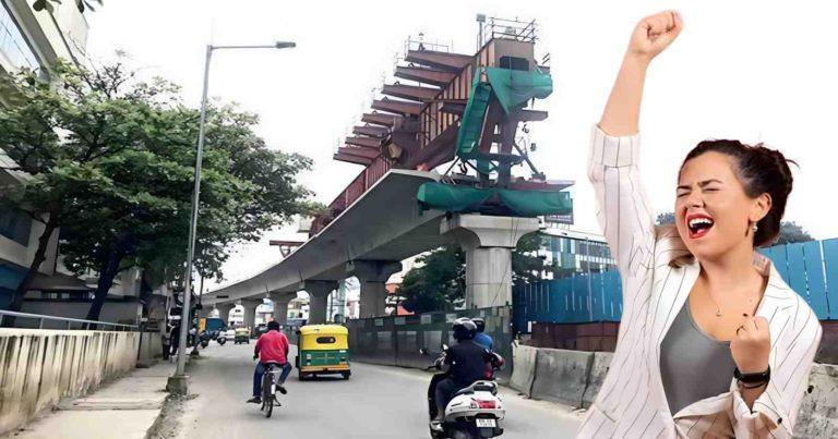 Kolkata Metro New Route: মেট্রো সংযোগ এবার ব্যারাকপুর ও বারুইপুরের মধ্যে? মেট্রো রেলের নতুন উদ্যোগ	