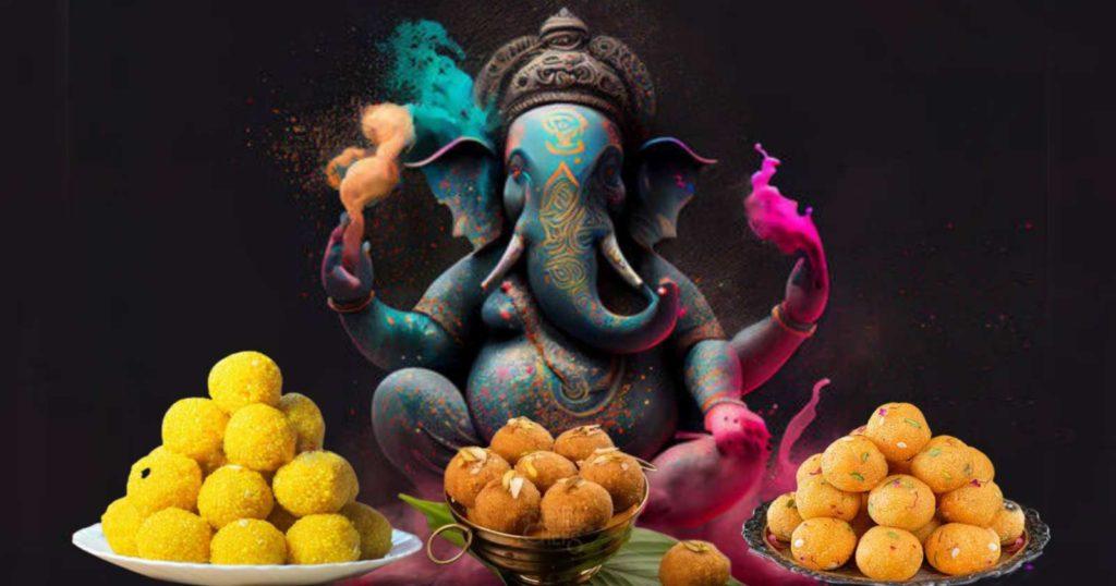 Ganesh Chaturthi 2023: জেনে নিন এই বছরের গণেশ পুজোর শুভ দিন ও সময়