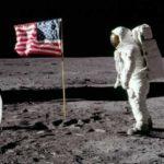 NASA astronauts conducted many experiments on the moon. Urination is one of them.