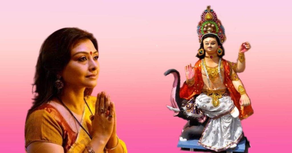 Vishwakarma Puja 2023: জেনে নিন কি মন্ত্র জপ করবেন